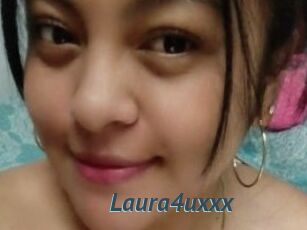 Laura4uxxx