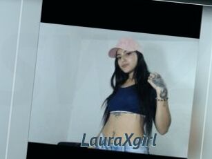 LauraXgirl