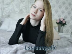 Lauraangelic