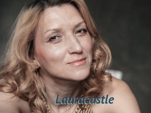 Lauracastle