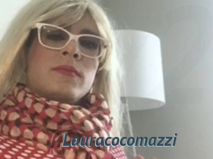 Lauracocomazzi
