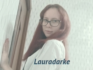 Lauradarke