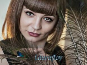 Laurafloy