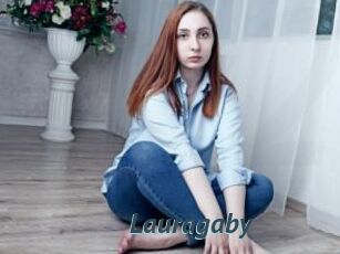 Lauragaby