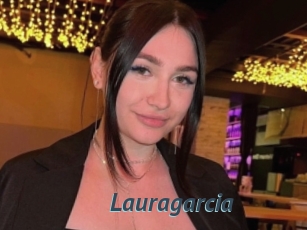 Lauragarcia
