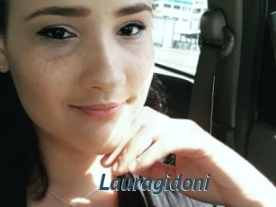 Lauragidoni