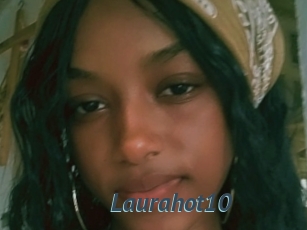 Laurahot10