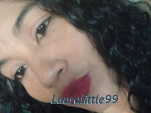 Lauralittle99