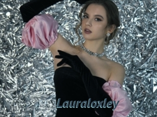 Lauraloxley