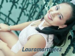 Lauramartineez