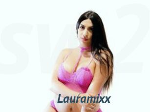 Lauramixx