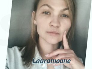 Lauramoone