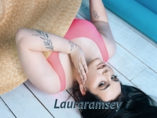 Lauraramsey