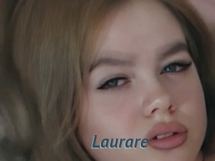Laurare