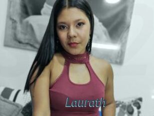 Laurath