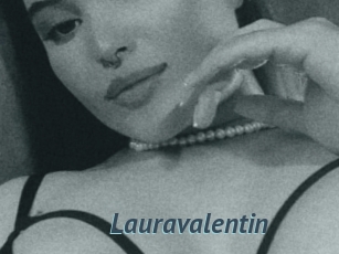 Lauravalentin