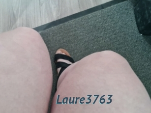 Laure3763