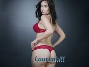 Laurenhill