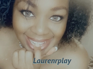 Laurenrplay