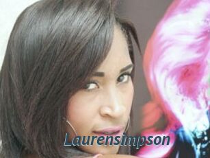 Laurensimpson