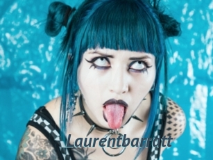 Laurentbarratt