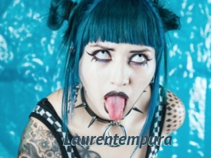 Laurentempura
