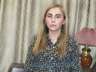 Lauriechutney
