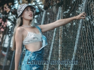 Lauura_amatista
