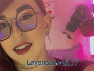 Lavenenoortiz27