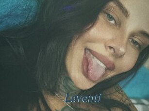 Laventi