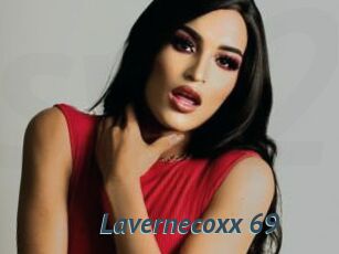 Lavernecoxx_69