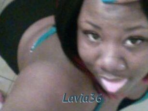 Lavia36