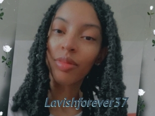 Lavishforever37