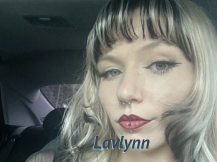 Lavlynn
