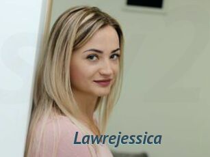 Lawrejessica
