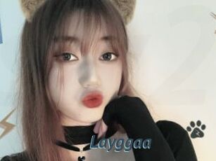 Layggaa