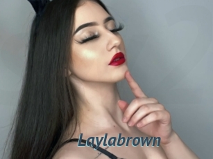 Laylabrown