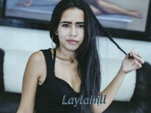 Laylahill