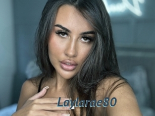 Laylarae80