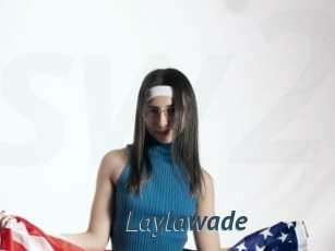 Laylawade
