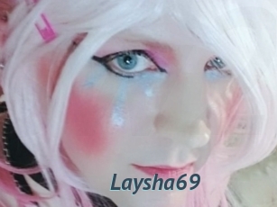 Laysha69