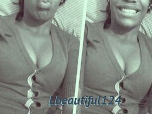 Lbeautiful124