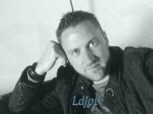Ldjpl