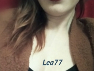 Lea77