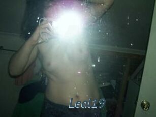 Leal19