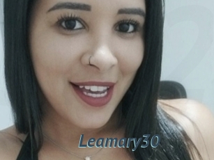 Leamary30