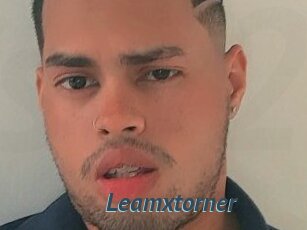 Leamxtorner