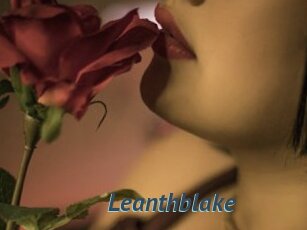 Leanthblake
