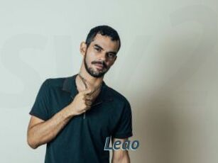 Leao