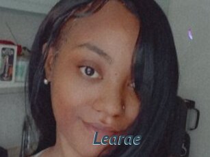 Learae